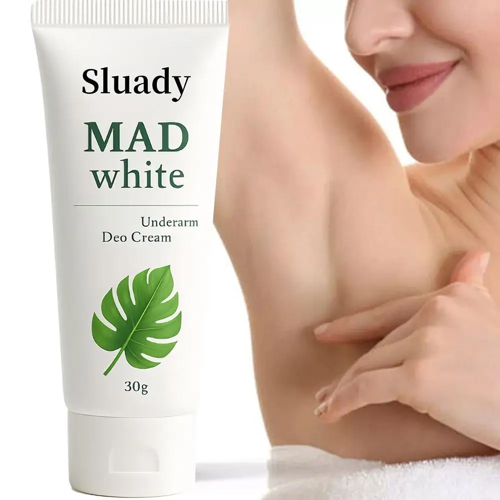 New Whitening Cream For Dark Skin Underarm Bleaching Armpit Lightening And Intimate Area Woman Moisturizer Skin Care
New Whitening Cream For Dark Skin Underarm Bleaching Armpit Lightening And Intimate Area Woman Moisturizer Skin Care