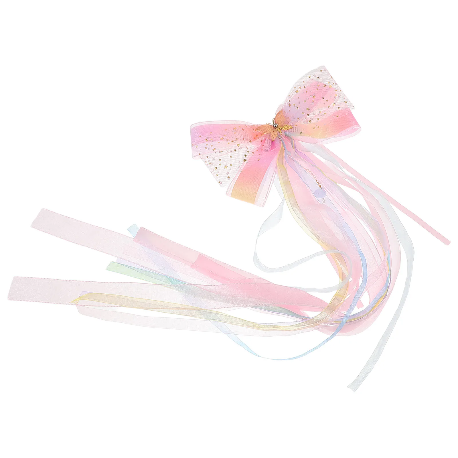 Elegant Bow Decorative Ornament Pink Bows Wedding Car Bridal Decorations Party Gifts Birthday Ribbon Polyester Large Crafting
Elegant Bow Decorative Ornament Pink Bows Wedding Car Bridal Decorations Party Gifts Birthday Ribbon Polyester Large Crafting