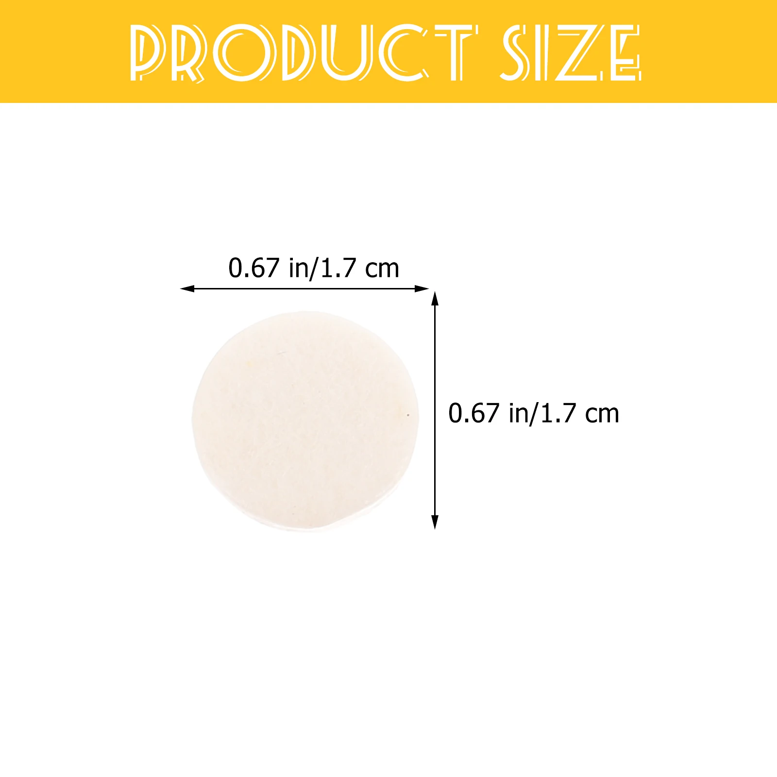 17 Pcs Clarinet Pad Alto Pads Precision Felt Reed Woodwind Instrument Repair Kit Small Replacement Child
17 Pcs Clarinet Pad Alto Pads Precision Felt Reed Woodwind Instrument Repair Kit Small Replacement Child