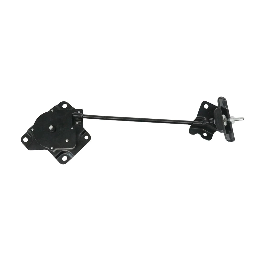 For KIA For Sorento 2015-2019 Car Spare Tire Lifting Bracket 62800-C5000 Hoist Wheel Carrier Winch Hanger Tire Accessories
For KIA For Sorento 2015-2019 Car Spare Tire Lifting Bracket 62800-C5000 Hoist Wheel Carrier Winch Hanger Tire Accessories