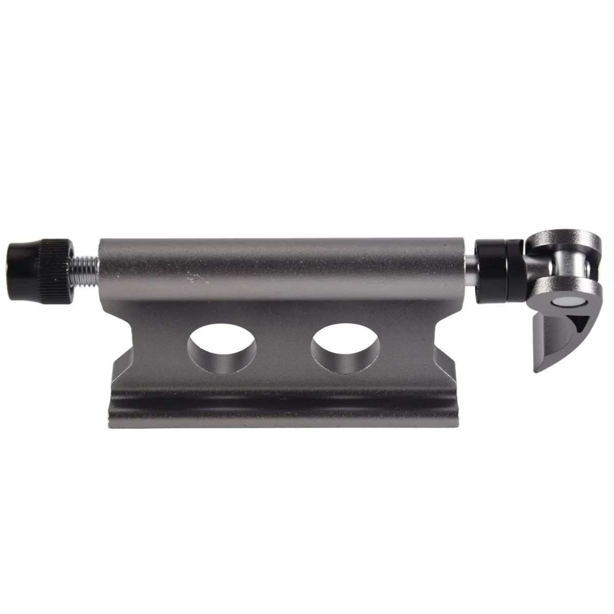 Lo-ok велосипедное крепление на вилку, велосипедное крепление на крышу, велосипедная стойка, крепление на вилку велосипеда, блок крепления на грузовик для шоссейного велосипеда, серебристый
Lo-ok велосипедное крепление на вилку, велосипедное крепление на крышу, велосипедная стойка, крепление на вилку велосипеда, блок крепления на грузовик для шоссейного велосипеда, серебристый