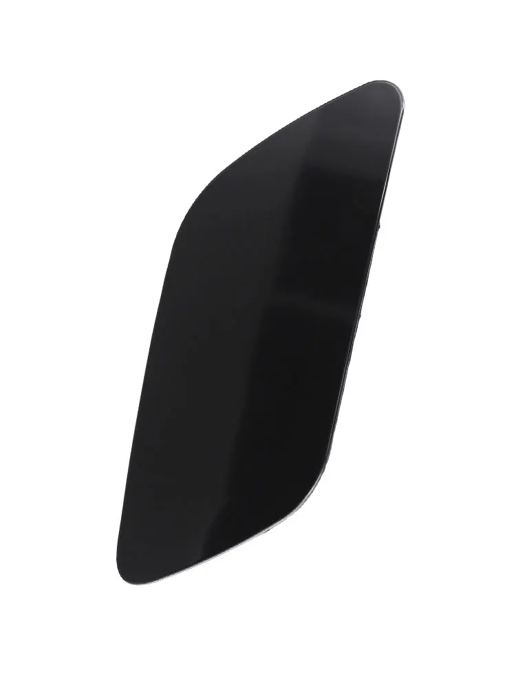 Headlight Washer Cap Right Front Headlight Washer Cover Car Headlight Maintenance Made Of ABS Easy Installation
Headlight Washer Cap Right Front Headlight Washer Cover Car Headlight Maintenance Made Of ABS Easy Installation