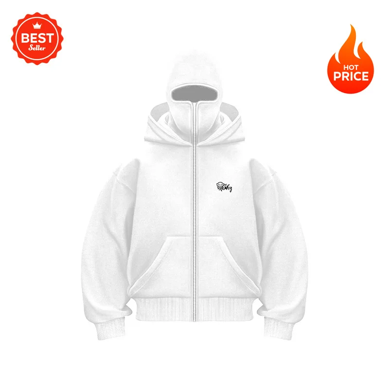 women's clothing Y2K goth harajuku winter new Double hoodies & sweatshirts official-website men's sweatshirts TOMMY SINNY
women's clothing Y2K goth harajuku winter new Double hoodies & sweatshirts official-website men's sweatshirts TOMMY SINNY