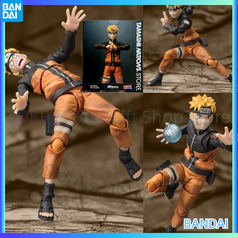 Original Bandai S.H.Figuarts Tamashii Nations Store SHF Naruto Uzumaki TNT Battle Damage Edition In Stock Anime Figure Toys
Original Bandai S.H.Figuarts Tamashii Nations Store SHF Naruto Uzumaki TNT Battle Damage Edition In Stock Anime Figure Toys