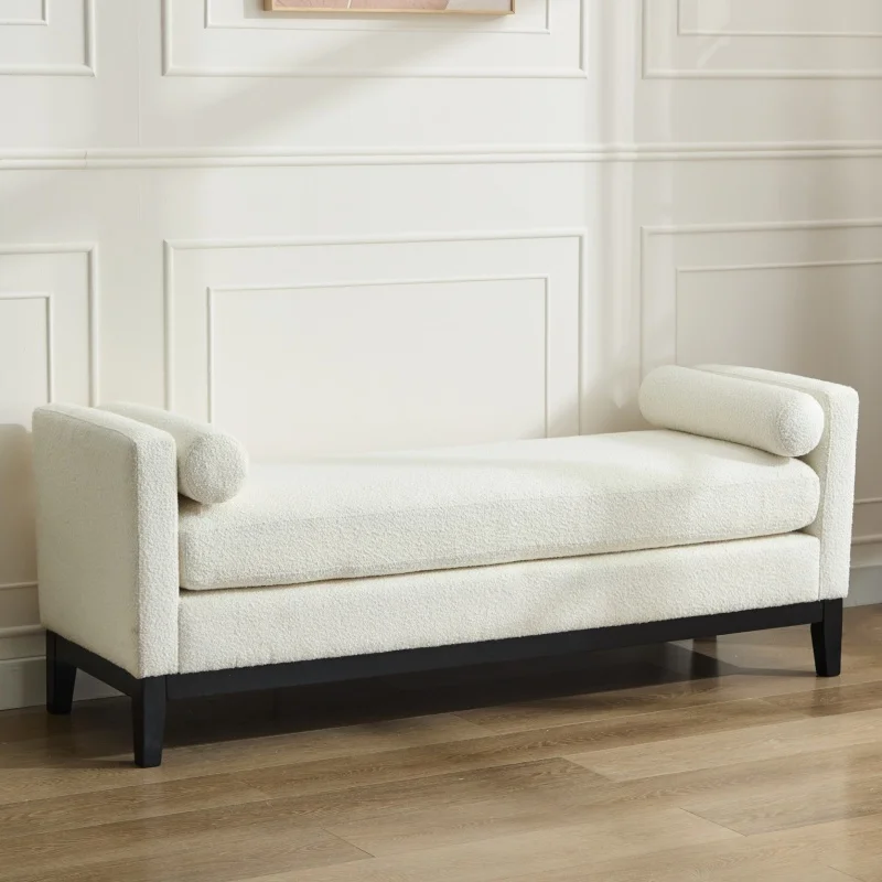#Luxury Modern Design Wood Panel Chair Bed End Bench Ottoman Upholstered Bedroom Furniture For Home Use
#Luxury Modern Design Wood Panel Chair Bed End Bench Ottoman Upholstered Bedroom Furniture For Home Use