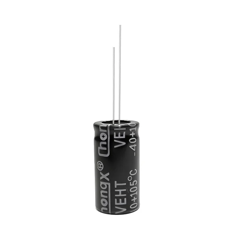 50pcs 50V 1000uF Electrolytic Capacitor 105C High Temp Radial Long Life 13x20 13x25mm for Power Supply
50pcs 50V 1000uF Electrolytic Capacitor 105C High Temp Radial Long Life 13x20 13x25mm for Power Supply