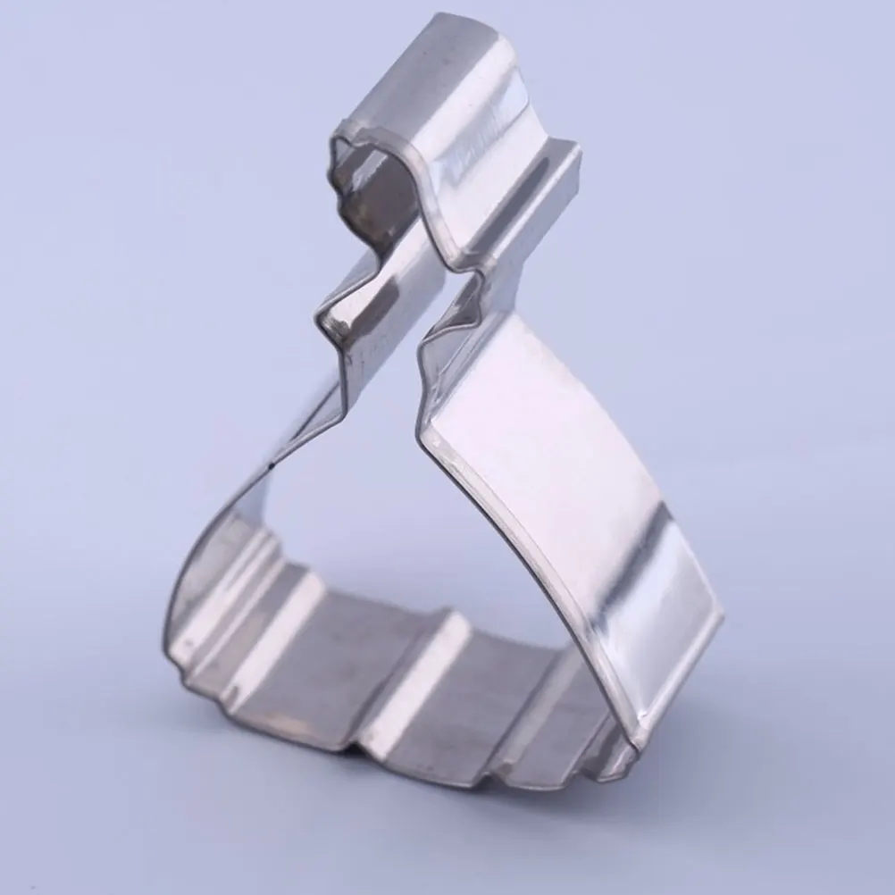 12 Pieces Set Stainless Steel Biscuit Molds Heart Shaped Wedding Theme Multi Use Heart-Shaped Biscuits Molds Kitchen
12 Pieces Set Stainless Steel Biscuit Molds Heart Shaped Wedding Theme Multi Use Heart-Shaped Biscuits Molds Kitchen