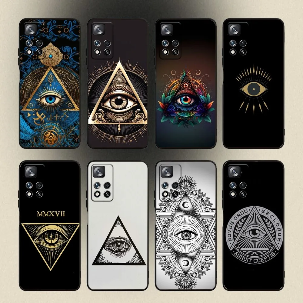 T-Tate Mcrae Greedy Phone Case For Samsung Galaxy A20,A21s,A22,A31,A32,A52,A53,A72,73,A80,A91 Soft Black Cover
T-Tate Mcrae Greedy Phone Case For Samsung Galaxy A20,A21s,A22,A31,A32,A52,A53,A72,73,A80,A91 Soft Black Cover