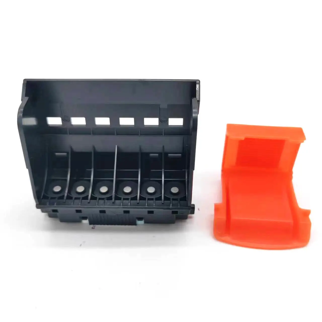 Головка принтера QY6-0050 подходит для Canon PIXUS iP6100 iP6100D i905D 900PD i950D iP6000D i900D
Головка принтера QY6-0050 подходит для Canon PIXUS iP6100 iP6100D i905D 900PD i950D iP6000D i900D