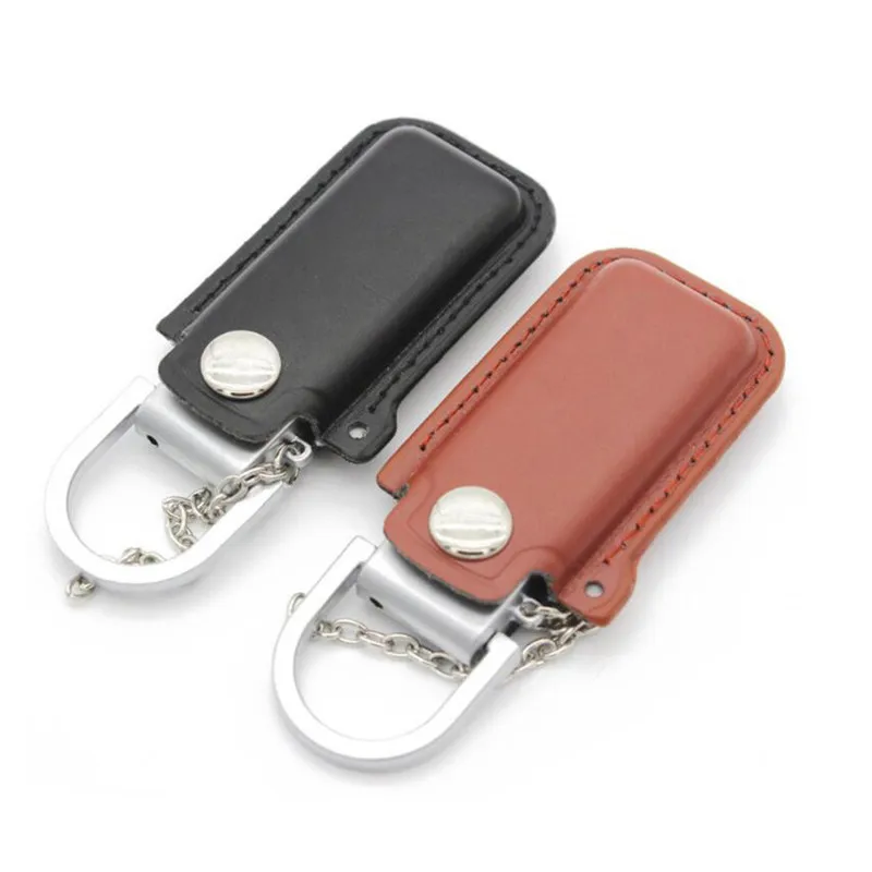 Кожаный флэш-накопитель с бесплатным пользовательским логотипом, USB флэш-накопители реальной емкости, коричневые флэш-накопители с брелоком, карта памяти 64 Гб/32 ГБ/16 ГБ, U-диск
Кожаный флэш-накопитель с бесплатным пользовательским логотипом, USB флэш-накопители реальной емкости, коричневые флэш-накопители с брелоком, карта памяти 64 Гб/32 ГБ/16 ГБ, U-диск