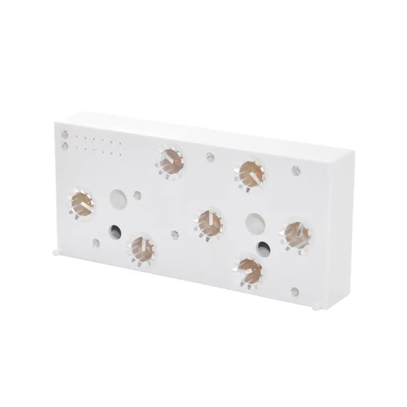 Модуль IGBT SKIIP82AC12T2 SKIIP82AC12IT46 SKIIP83AC12T1 SKIIP83AC12IT1 SKIIP83AC12T2 Новый оригинальный
Модуль IGBT SKIIP82AC12T2 SKIIP82AC12IT46 SKIIP83AC12T1 SKIIP83AC12IT1 SKIIP83AC12T2 Новый оригинальный