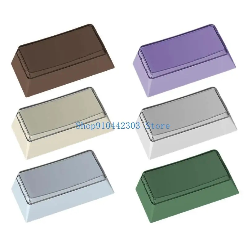 L4MD 8key 2U Original Profile PBT Blank Caps, Dyeing Sublimations Caps No Engraving
L4MD 8key 2U Original Profile PBT Blank Caps, Dyeing Sublimations Caps No Engraving