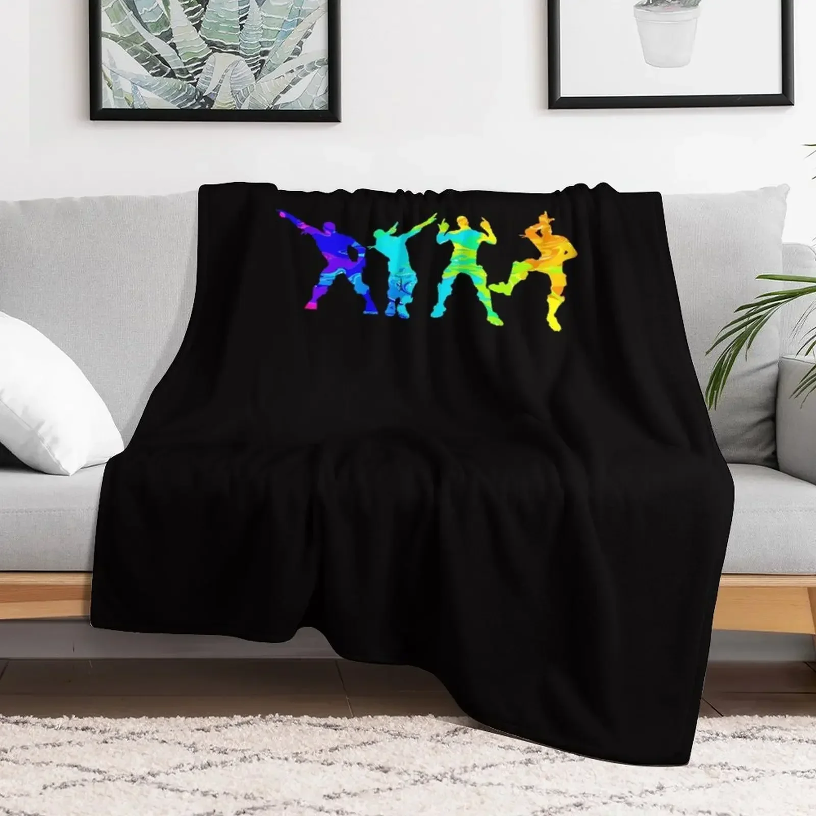 Battle Royale Dance of Victory Throw Blanket Decorative Sofas For Decorative Sofa Luxury Thicken Blankets
Battle Royale Dance of Victory Throw Blanket Decorative Sofas For Decorative Sofa Luxury Thicken Blankets