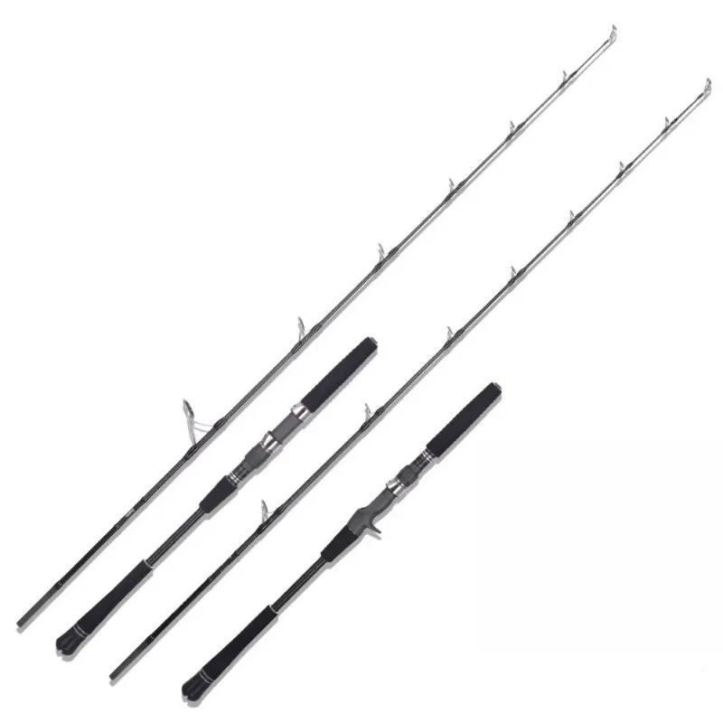 Lurekiller Japan Full Fuji Parts Fast Jump Bar Game Jump Bar 1.8m Polyethylene 1-5 Jump Bar 40-260g 20kg Boat
Lurekiller Japan Full Fuji Parts Fast Jump Bar Game Jump Bar 1.8m Polyethylene 1-5 Jump Bar 40-260g 20kg Boat