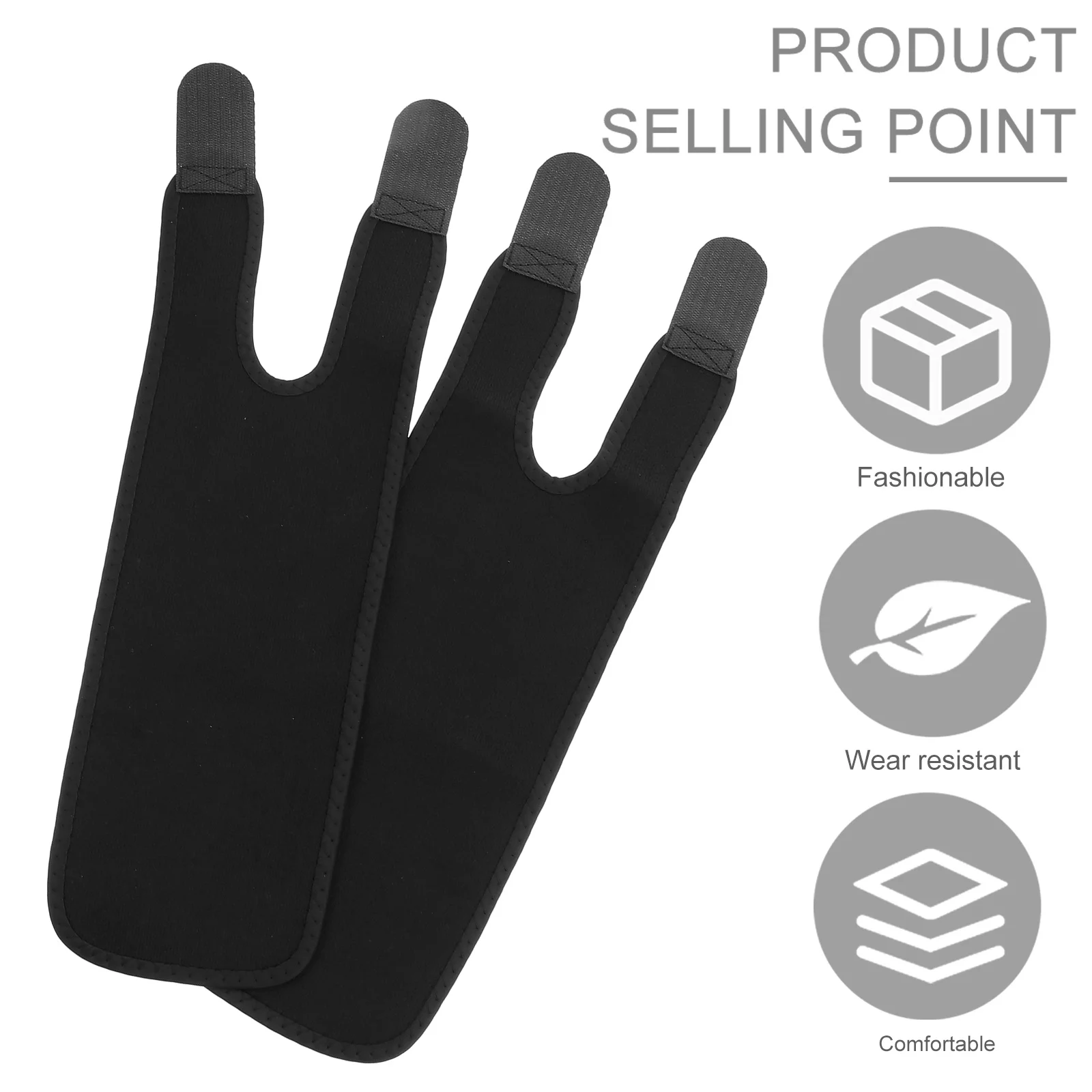 2Pcs Arm Bands for Women Men Premium Rubber Armlets Support Muscle Recovery Reduce Swelling Fitness Armbands for Running Yoga
2Pcs Arm Bands for Women Men Premium Rubber Armlets Support Muscle Recovery Reduce Swelling Fitness Armbands for Running Yoga