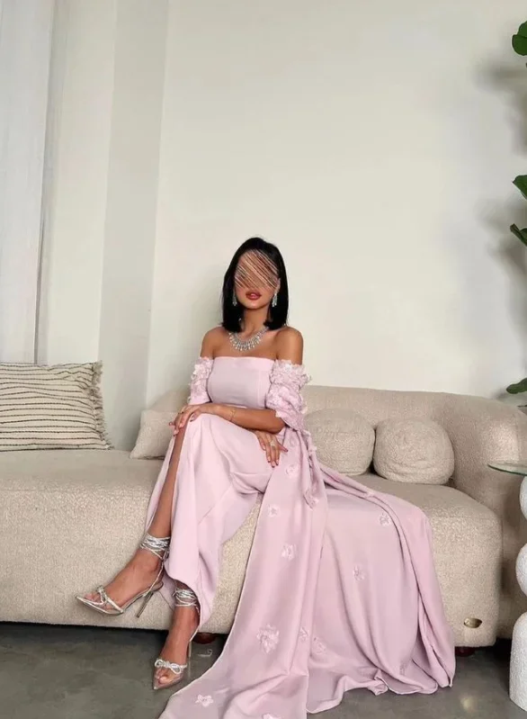 Wedding Dress Plus Size Shiny Dress Robe De Soirée Avec Traine Evening Dress Formal Occasion Dresses فساتين سهرة 신상원피스
Wedding Dress Plus Size Shiny Dress Robe De Soirée Avec Traine Evening Dress Formal Occasion Dresses فساتين سهرة 신상원피스