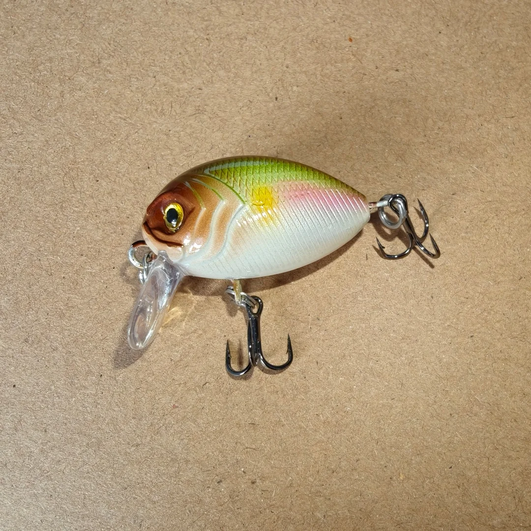 Swolfy 6 шт. 3,7 г 32 мм кривошипная приманка гольян рыболовная приманка жесткая приманка качественный воблер плавающая приманка Pesca Minnow
Swolfy 6 шт. 3,7 г 32 мм кривошипная приманка гольян рыболовная приманка жесткая приманка качественный воблер плавающая приманка Pesca Minnow