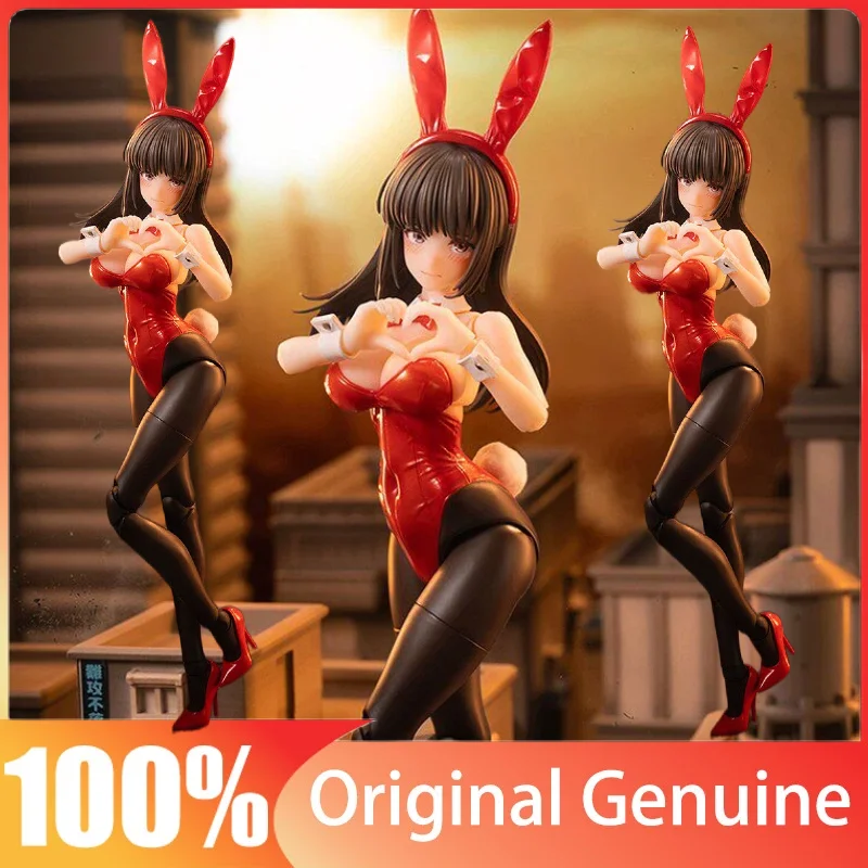 Ships Within 24 Hours, Snail Shell RPG-04 Tiger Girl Garu with Bonus, 1/12 Scale Articulated Figure, Collectible, Gift
Ships Within 24 Hours, Snail Shell RPG-04 Tiger Girl Garu with Bonus, 1/12 Scale Articulated Figure, Collectible, Gift