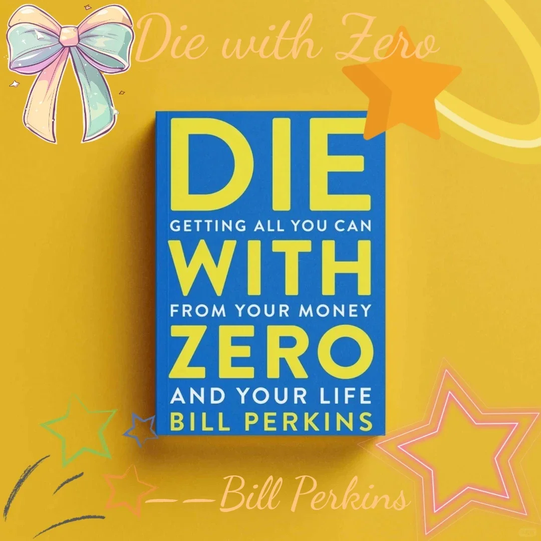 Morrer com Zero: информацион queaji интерес alma seu Torino elarla vida Livros em английês - Bill Perkinsouvre em فا преми премиум
Morrer com Zero: информацион queaji интерес alma seu Torino elarla vida Livros em английês - Bill Perkinsouvre em فا преми премиум