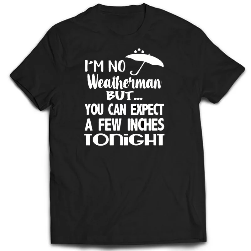Fashion T-Shirt Daily Versatile O-Neck Amusing Breathable Tops Lovely Harajuku Streetwear Casual Vintage 100% Cotton Unisex Tees
Fashion T-Shirt Daily Versatile O-Neck Amusing Breathable Tops Lovely Harajuku Streetwear Casual Vintage 100% Cotton Unisex Tees