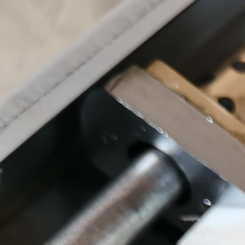 Полностью автоматическая машина для фасовки соусов, перцового масла, приправ, воды, основы для фондю, медовой пасты, с функцией количественной упаковки
Полностью автоматическая машина для фасовки соусов, перцового масла, приправ, воды, основы для фондю, медовой пасты, с функцией количественной упаковки