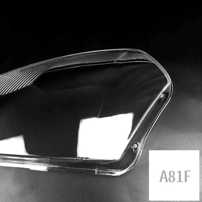 Car Left Headlight Shell Lamp Shade Transparent Lens Cover Headlight Cover Replacement Accessories For Nissan Qashqai 2008-2015
Car Left Headlight Shell Lamp Shade Transparent Lens Cover Headlight Cover Replacement Accessories For Nissan Qashqai 2008-2015