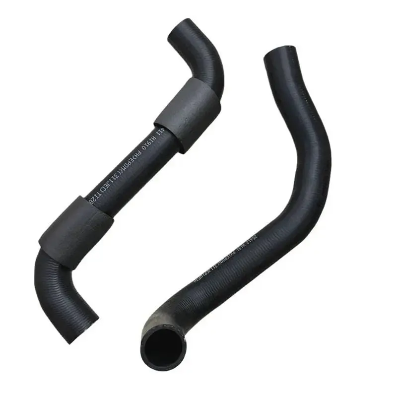 A95E-HOSE-RADIATOR LOWER For TERRACAN 2.9 Engine Water Tank Radiator Water Pipe 25411H1910 25412H1910
A95E-HOSE-RADIATOR LOWER For TERRACAN 2.9 Engine Water Tank Radiator Water Pipe 25411H1910 25412H1910