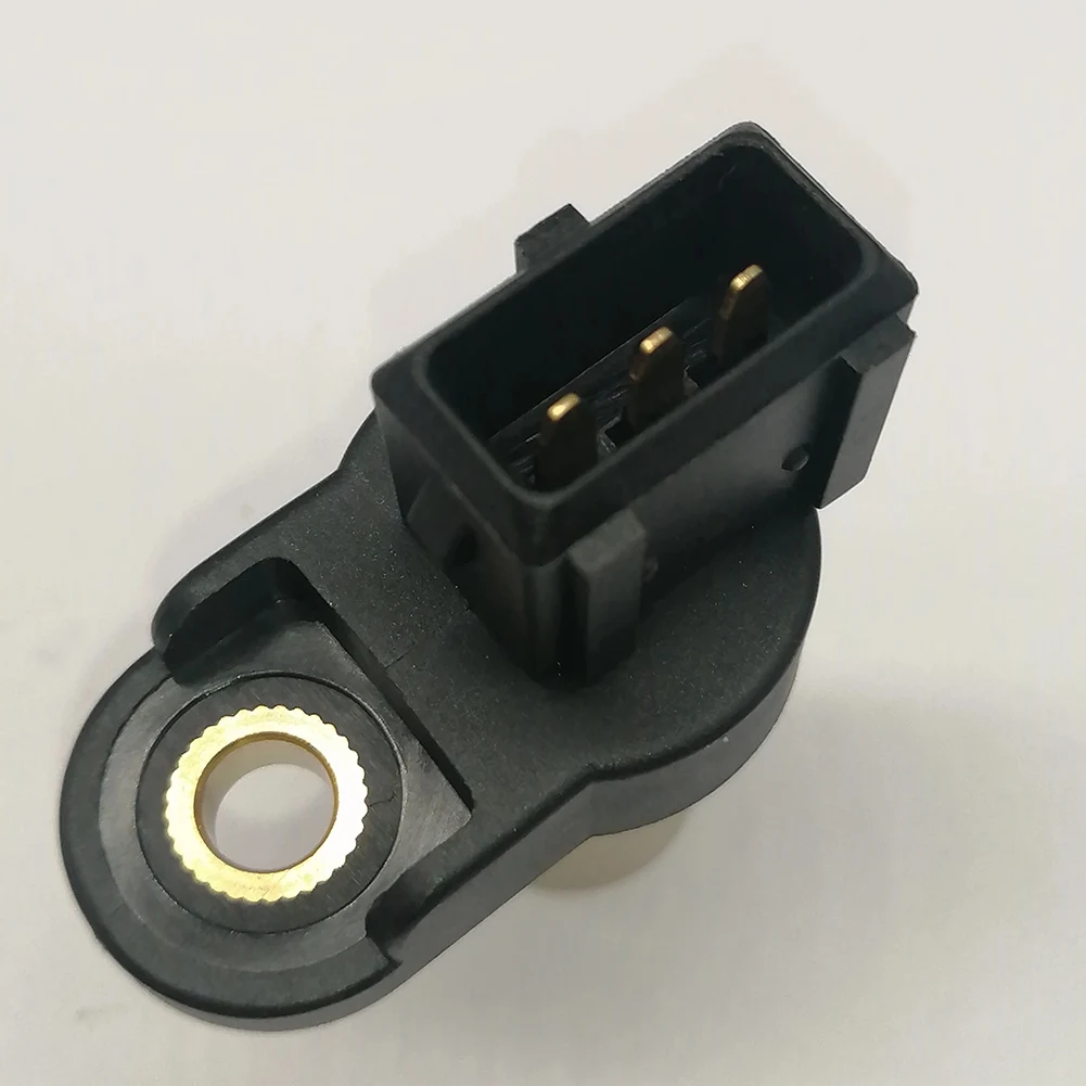 Car Crankshaft Position Sensor 39350-22600 For Accent Getz Accent Saloon-L94A
Car Crankshaft Position Sensor 39350-22600 For Accent Getz Accent Saloon-L94A