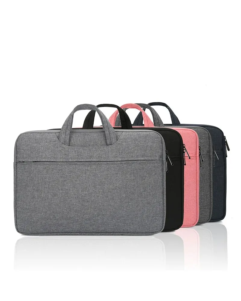 Multicolor Quilted Laptop Tote Bag 13 14 15.6 Inch Notebook Handbag Oxford Cloth Water Resistant Casual Bag For Women
Multicolor Quilted Laptop Tote Bag 13 14 15.6 Inch Notebook Handbag Oxford Cloth Water Resistant Casual Bag For Women