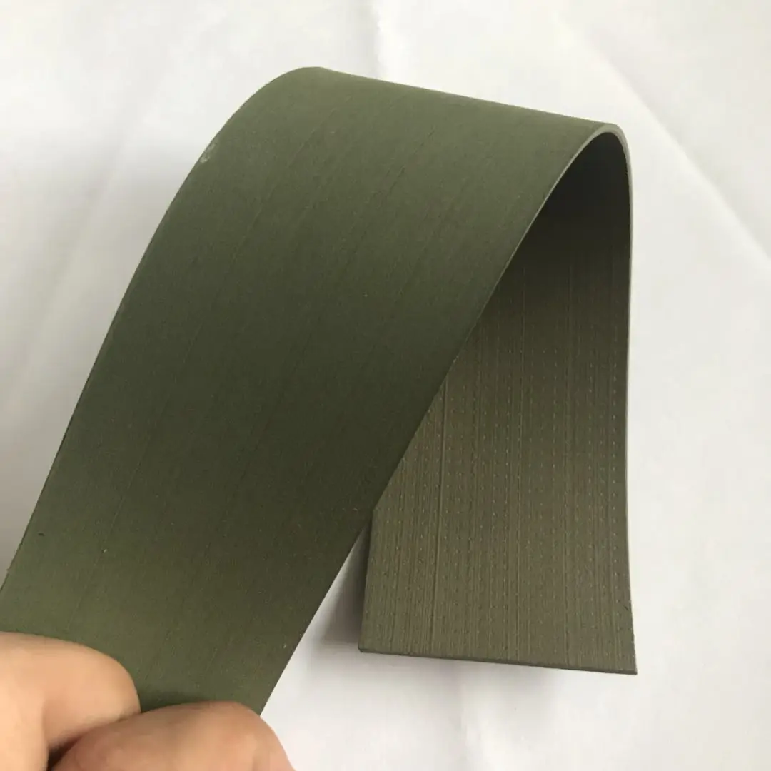 Trcite Self-Adhesive PTFE Guide Strip Sheet 0.5/0.8/1.2/1.5/2/2.5/3/3.2mm for CNC Machine Tool Slideway Parts GREEN COLOR
Trcite Self-Adhesive PTFE Guide Strip Sheet 0.5/0.8/1.2/1.5/2/2.5/3/3.2mm for CNC Machine Tool Slideway Parts GREEN COLOR