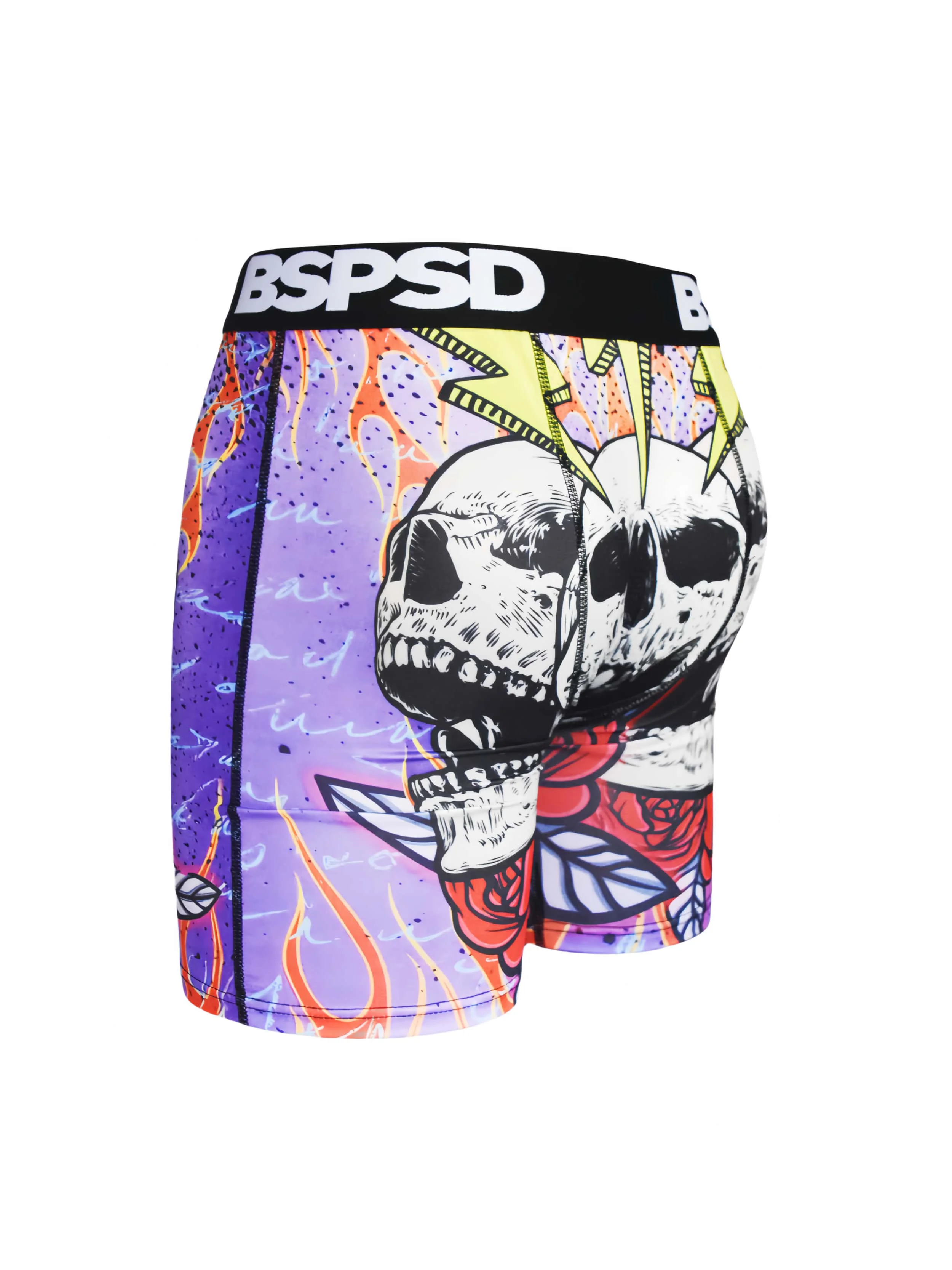 Sexy Print Men Underwear Boxer Cueca Male Panty Lingerie Men Underpants Panty Boxershorts S-XXL
Sexy Print Men Underwear Boxer Cueca Male Panty Lingerie Men Underpants Panty Boxershorts S-XXL