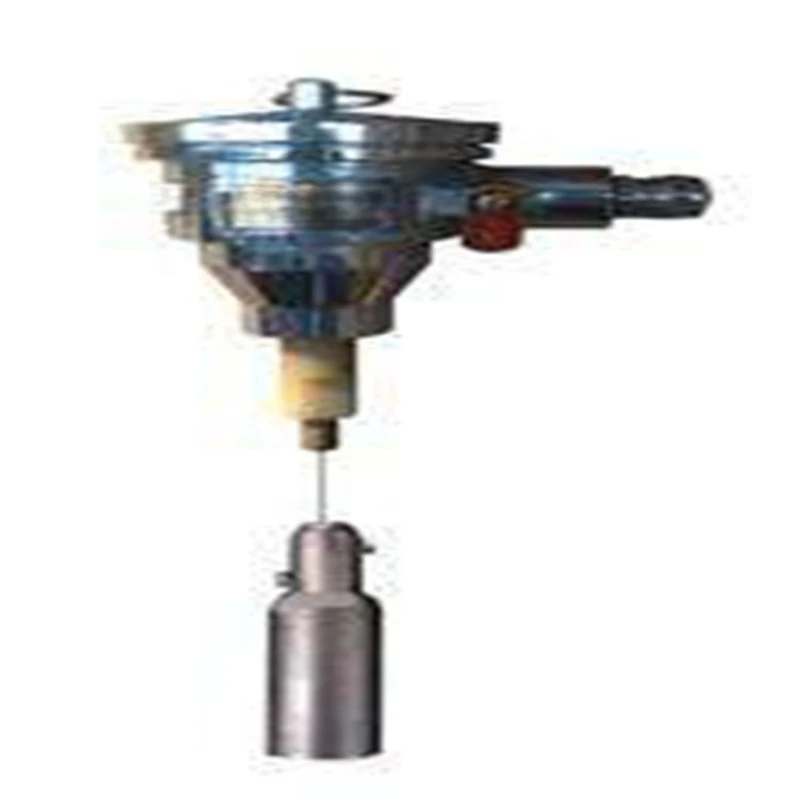 Coal level humidity sensor, coal level humidity sensor
Coal level humidity sensor, coal level humidity sensor