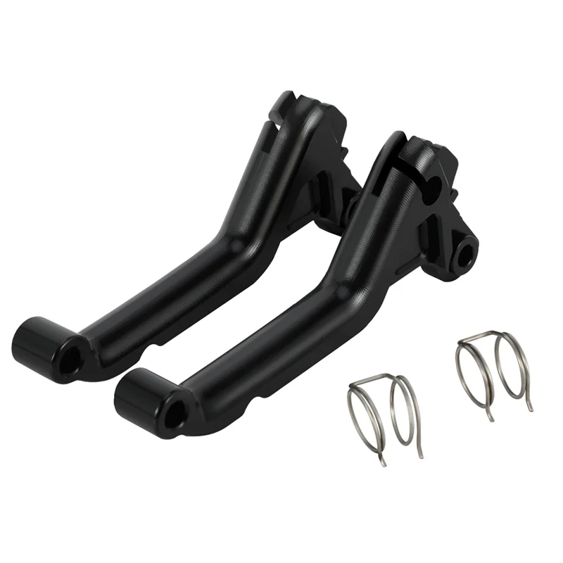 OB-Brake Handle MX650 Brake Handle Clutch Handle Motorcycle Modification Accessories For MX650 Motorcycle 
OB-Brake Handle MX650 Brake Handle Clutch Handle Motorcycle Modification Accessories For MX650 Motorcycle