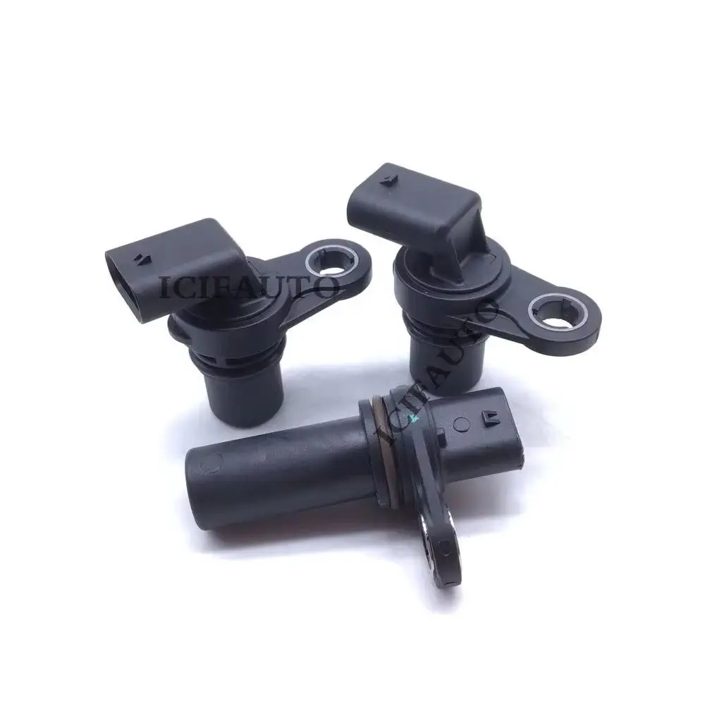 05033307AE 5033307AD 5033307AA 5033308AB Camshaft & Crankshaft Position Sensor for Dodge Journey Caliber PM 2.0 & 2.4L 2007-2014
05033307AE 5033307AD 5033307AA 5033308AB Camshaft & Crankshaft Position Sensor for Dodge Journey Caliber PM 2.0 & 2.4L 2007-2014