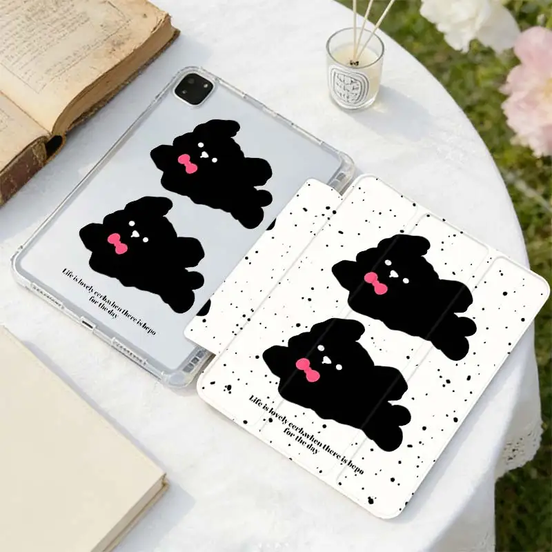 TPU Soft Case For Honor V8 pro 12.1 Huawei Matepad Pro 10.8 MatePad Pro 13.2 Huawei 10.4 Huawei 11.5 11.5S Matepad SE 11 inch
TPU Soft Case For Honor V8 pro 12.1 Huawei Matepad Pro 10.8 MatePad Pro 13.2 Huawei 10.4 Huawei 11.5 11.5S Matepad SE 11 inch