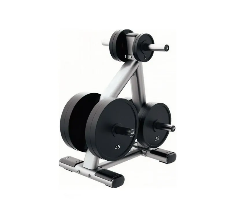 Commercial Quality Oval Tube Weight Plate Tree Made in China Gym Equipment Accessories Fitness Benches & Racks
Commercial Quality Oval Tube Weight Plate Tree Made in China Gym Equipment Accessories Fitness Benches & Racks