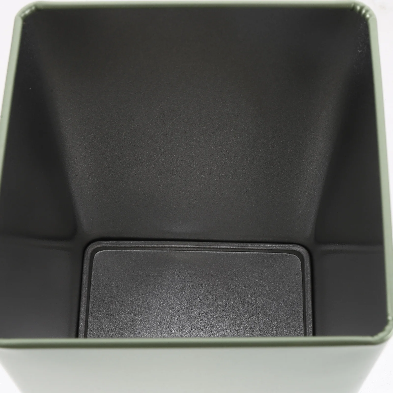 6Pcs Metal Tea Canister Airtight Tinplate Storage Jar for Coffee Beans Tea Leaves Candy Home Storage Tinplate Jar with Lid 
6Pcs Metal Tea Canister Airtight Tinplate Storage Jar for Coffee Beans Tea Leaves Candy Home Storage Tinplate Jar with Lid