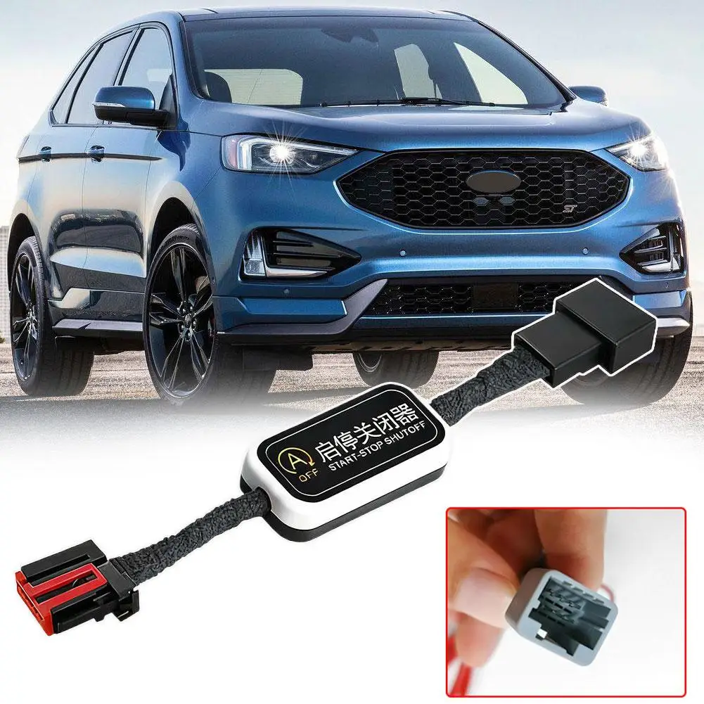 Автоматическое устройство запуска и остановки автомобиля, аксессуары для автоматического остановки запуска, датчик управления выключением, устройство двигателя, автомобильная система кабеля, вилка Y1I3
Автоматическое устройство запуска и остановки автомобиля, аксессуары для автоматического остановки запуска, датчик управления выключением, устройство двигателя, автомобильная система кабеля, вилка Y1I3