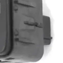 Electric Power Lifter Window Control Switch Car Elevator Lifter Switch For 4008 OEM YL003607ZD 98044803ZD
Electric Power Lifter Window Control Switch Car Elevator Lifter Switch For 4008 OEM YL003607ZD 98044803ZD