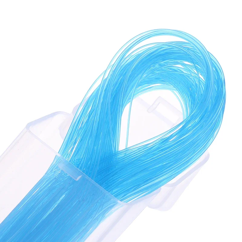 30 × 35 шт./кор. нитевдеватель для зубной нити, стоматологическая линия для тяги, оральный для коронной скобы, мостовой имплантат, обруч, нитевдеватель, брекеты, стальная тяга
30 × 35 шт./кор. нитевдеватель для зубной нити, стоматологическая линия для тяги, оральный для коронной скобы, мостовой имплантат, обруч, нитевдеватель, брекеты, стальная тяга