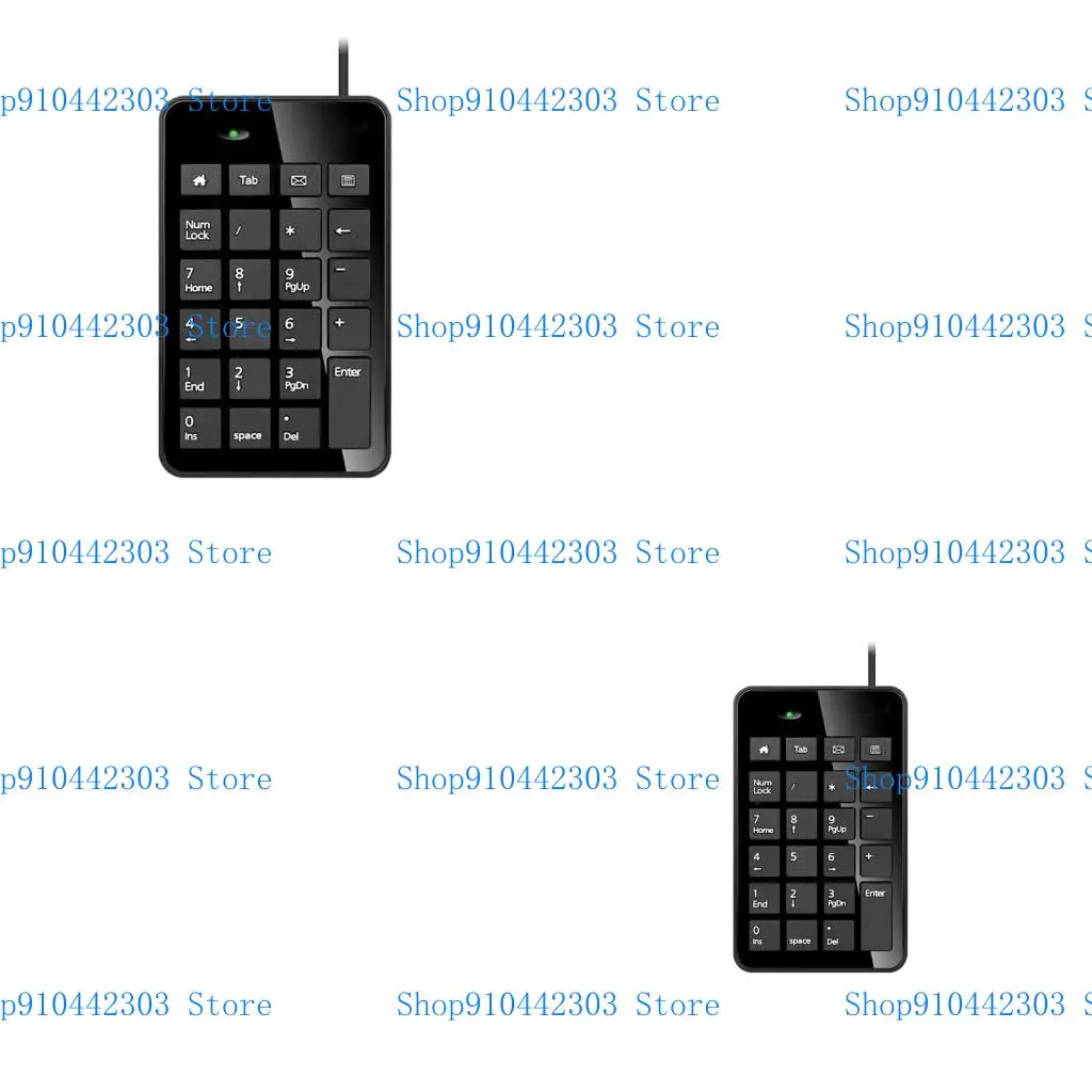 L4MD USB Numpad Номер клавиатура для ноутбука.
L4MD USB Numpad Номер клавиатура для ноутбука.