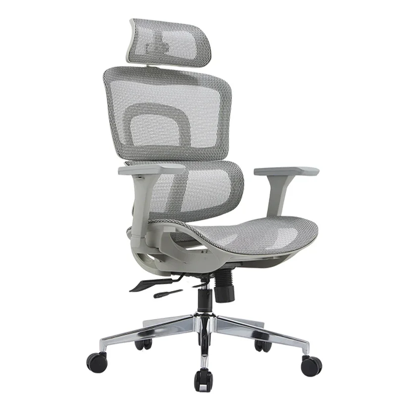 luxury design ergonomic mesh office chair price swivel executive office manager chair ergonomic gaming chair
luxury design ergonomic mesh office chair price swivel executive office manager chair ergonomic gaming chair