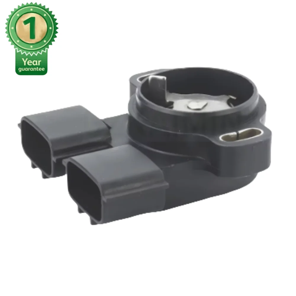 TPS Throttle Position Sensor A22-669 A22669B00 22620-4M501 for Infiniti G20 I30 QX4 forNissan Altima Maxima
TPS Throttle Position Sensor A22-669 A22669B00 22620-4M501 for Infiniti G20 I30 QX4 forNissan Altima Maxima