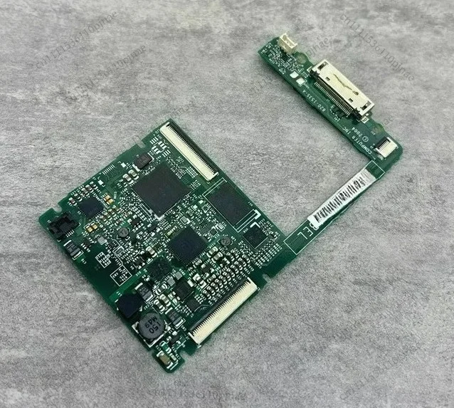 logic board mainboard firmware repair replacement part for iPod 4th Gen 20gb 30gb 40gb 60gb
logic board mainboard firmware repair replacement part for iPod 4th Gen 20gb 30gb 40gb 60gb