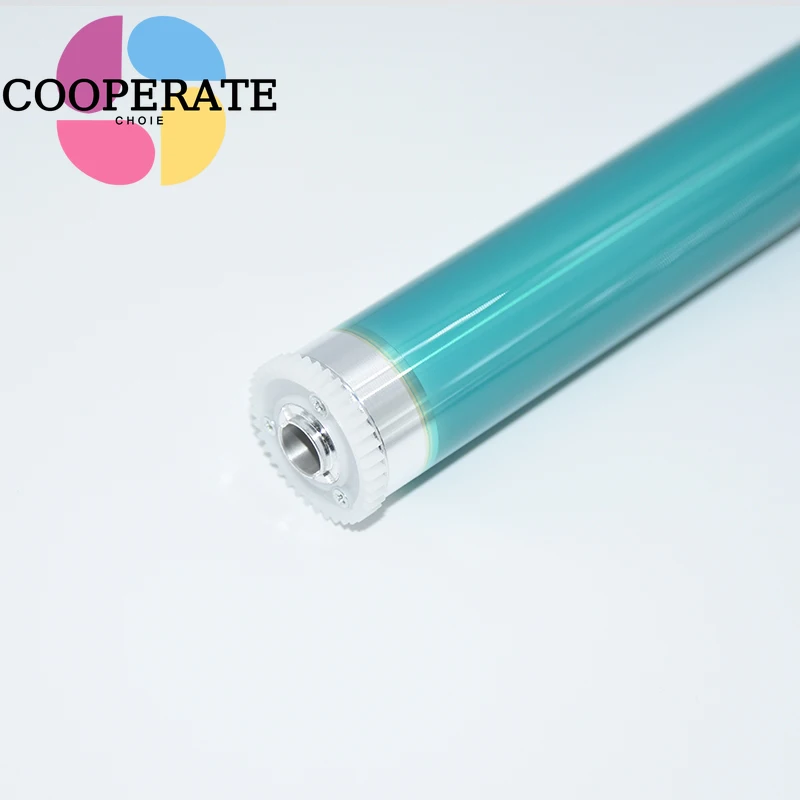 10PCS ODFC35 OD-FC35 OPC DRUM for TOSHIBA 2020C 2330C 2500C 2820C 2830C 3500C 3510C 3520C 3530C 4520C 2040C 2540C 3040C 3540C
10PCS ODFC35 OD-FC35 OPC DRUM for TOSHIBA 2020C 2330C 2500C 2820C 2830C 3500C 3510C 3520C 3530C 4520C 2040C 2540C 3040C 3540C