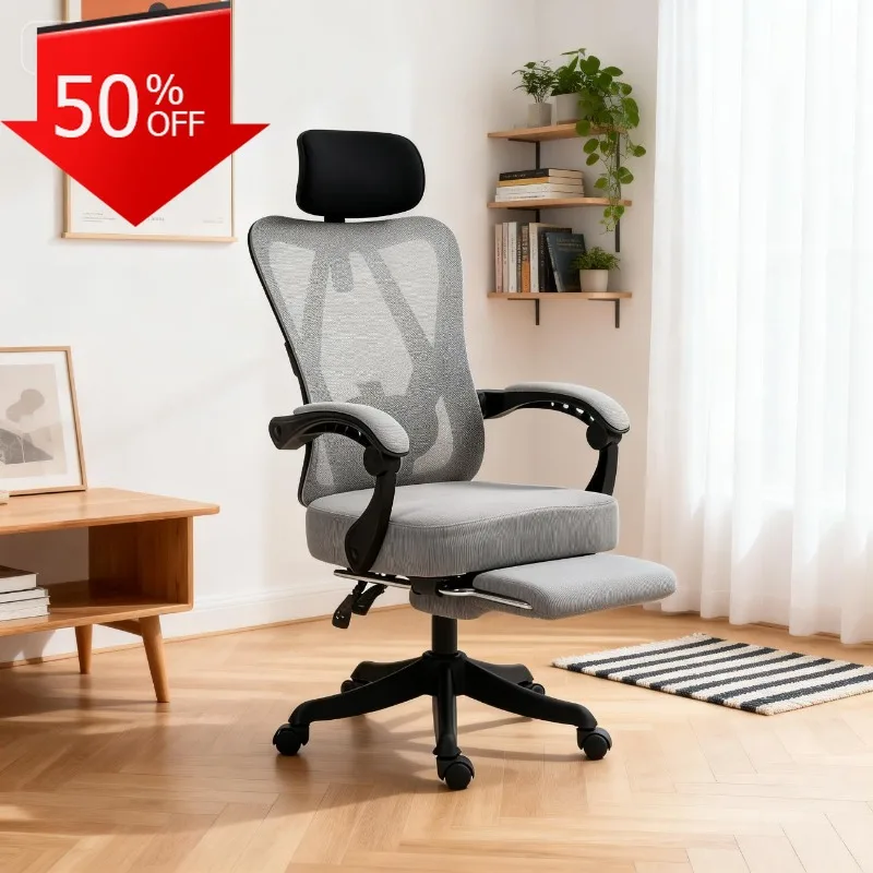 Furnitures Chaise Bureau Lounge Armchair Chairs Magalu Store Living Room Chairs Chair Gamer Chair Free Shipping Gaming Desk Pc
Furnitures Chaise Bureau Lounge Armchair Chairs Magalu Store Living Room Chairs Chair Gamer Chair Free Shipping Gaming Desk Pc