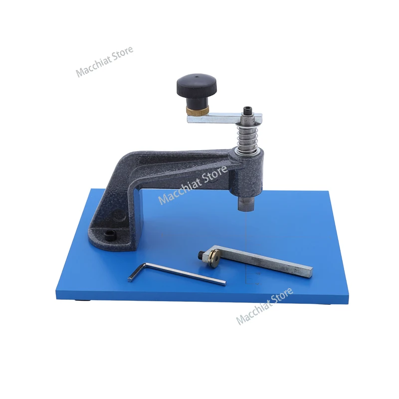 Round hole cutter Alloy cutter head glass circle cutter Precise cutting with hand tools
Round hole cutter Alloy cutter head glass circle cutter Precise cutting with hand tools