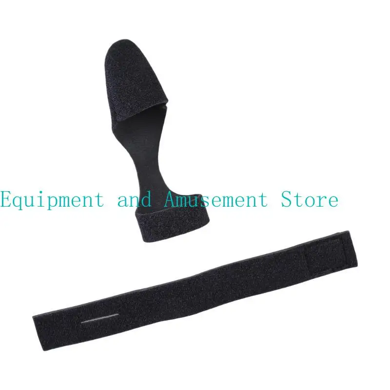 Y1UC Fishing Rod Fastener, Reused Fishing Rod Tip Cover Rod Tie Fishing Cane Sleeve
Y1UC Fishing Rod Fastener, Reused Fishing Rod Tip Cover Rod Tie Fishing Cane Sleeve