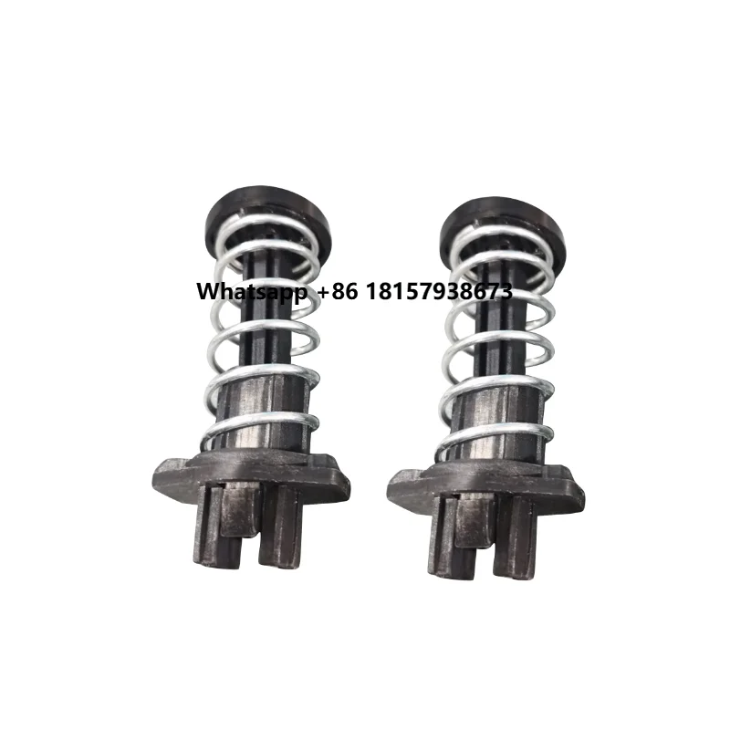 Auto Parts Car Hood Spring Car Parts 2048800227 2058800027 2218800327 1668800027 for Mercedes Benz W205 W213 W238 W257 W206
Auto Parts Car Hood Spring Car Parts 2048800227 2058800027 2218800327 1668800027 for Mercedes Benz W205 W213 W238 W257 W206