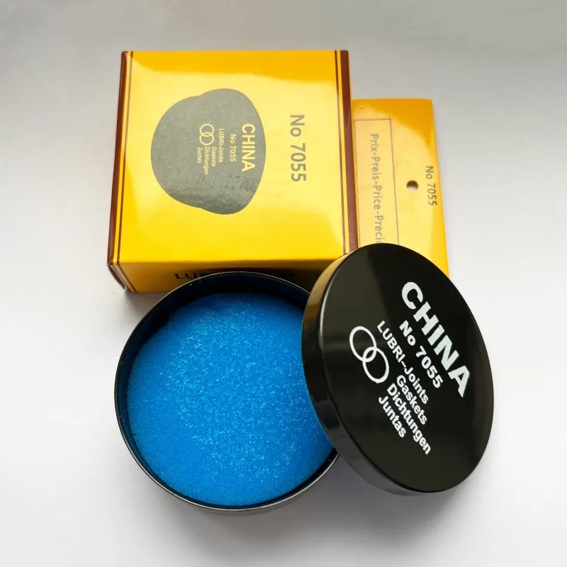 1pcs Professional Watch Repair Tool Waterproof Paste Watch Repair Grease Waterproof Sealer for Watch Gasket Tool for watchmaker
1pcs Professional Watch Repair Tool Waterproof Paste Watch Repair Grease Waterproof Sealer for Watch Gasket Tool for watchmaker